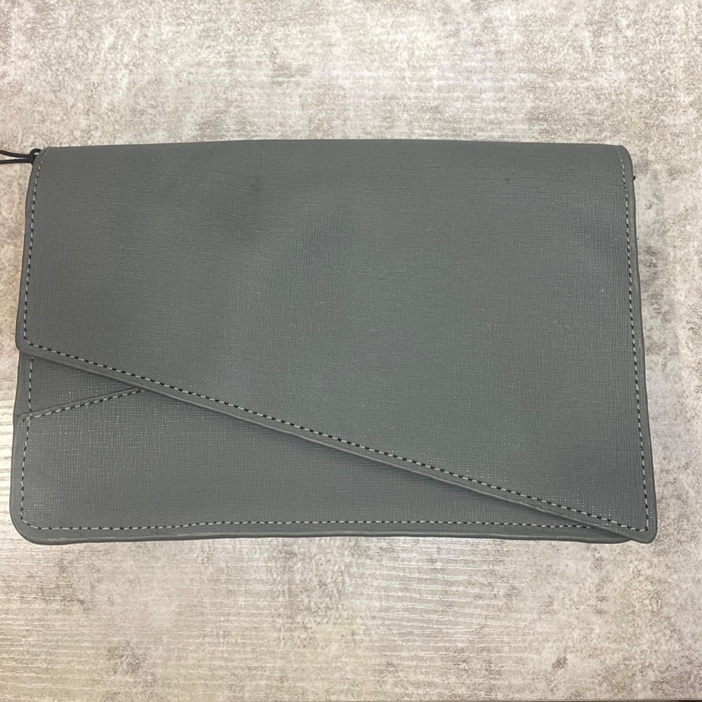 Botkier New York Hand Clutch Purse Crossbody